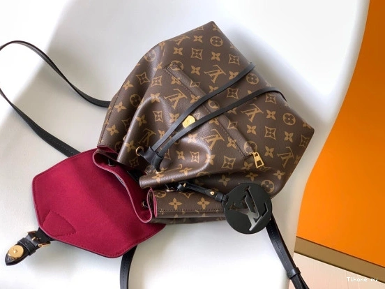 Affordable MONTSOURIS LOUIS VUITTON PM 0716